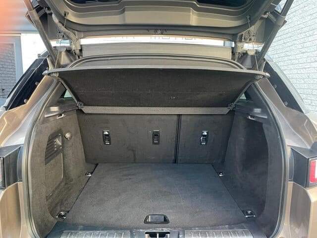 Range Rover Evoque – Image 9