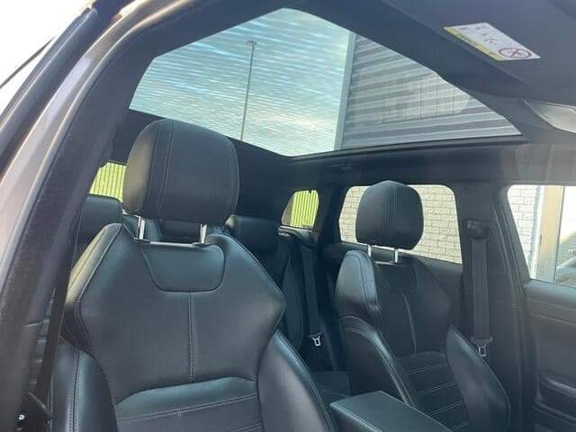 Range Rover Evoque – Image 16