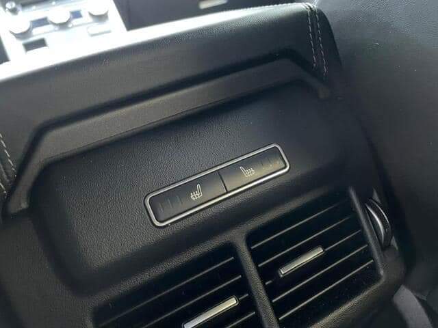 Range Rover Evoque – Image 14