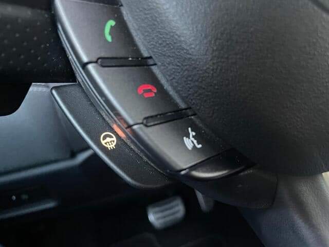 Range Rover Evoque – Image 19