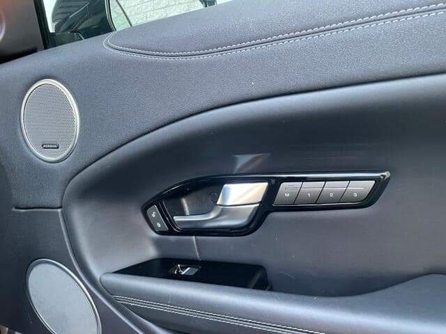 Range Rover Evoque – Image 18