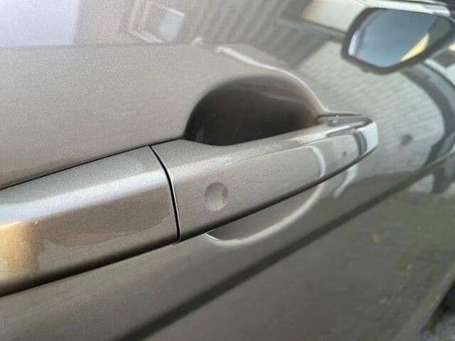 Range Rover Evoque – Image 22