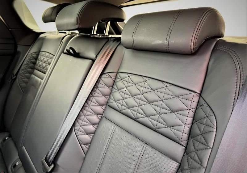 Land-rover Evoque – Image 9