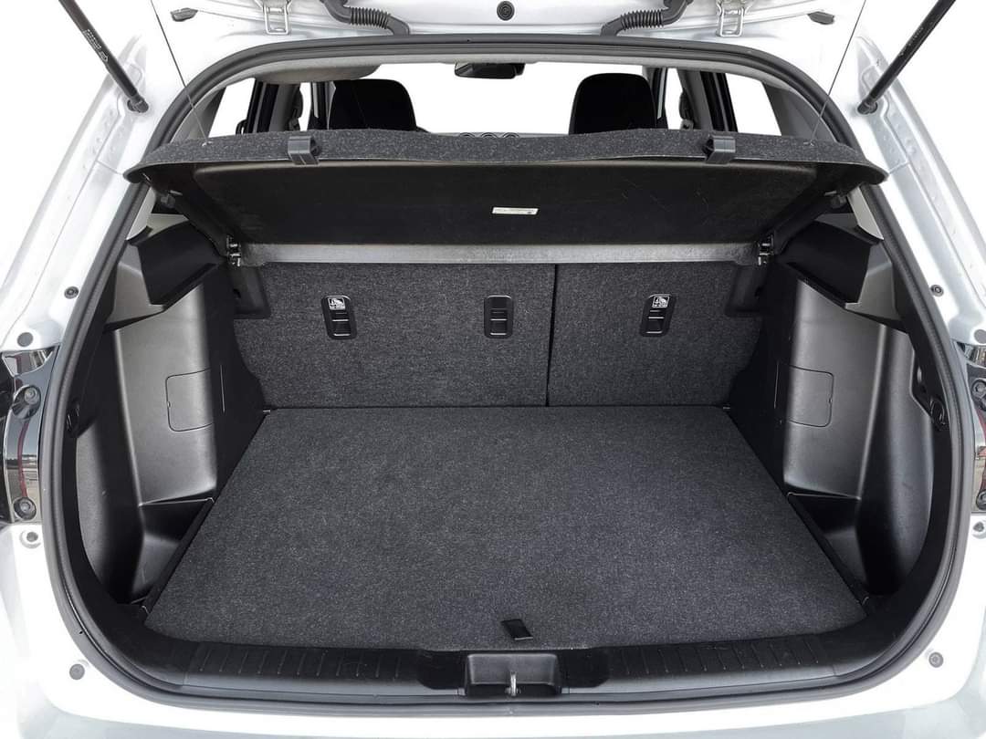 Suzuki Vitara – Image 13