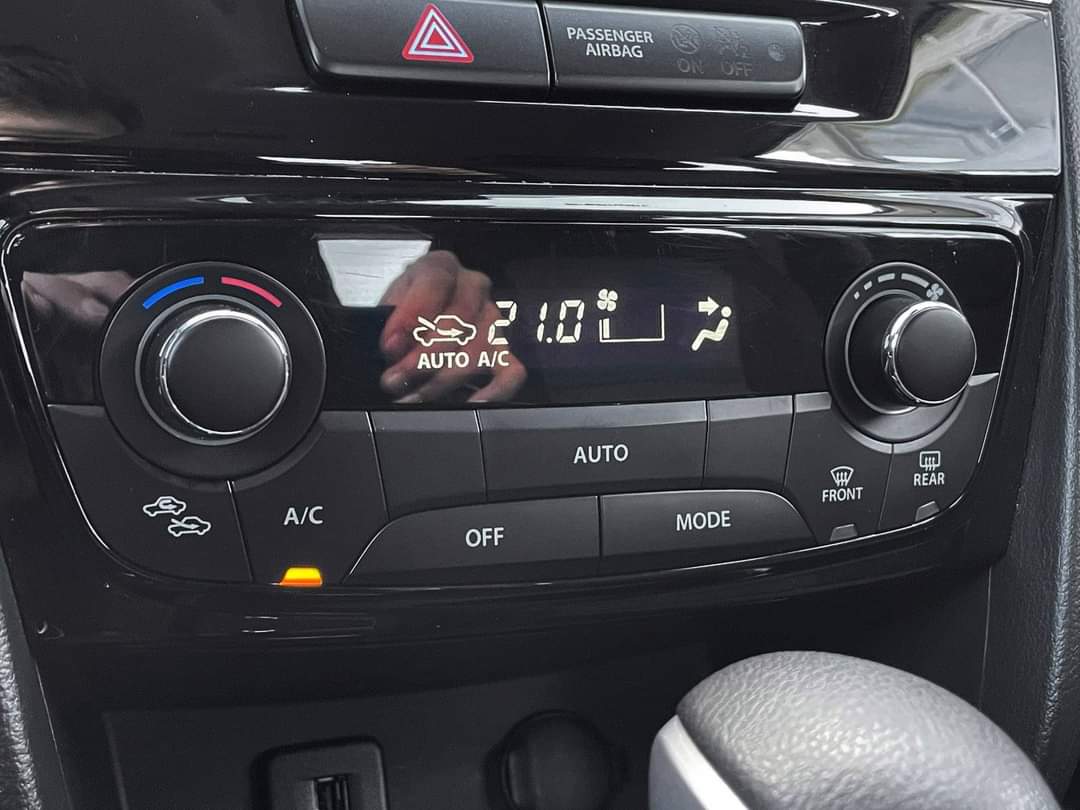 Suzuki Vitara – Image 18