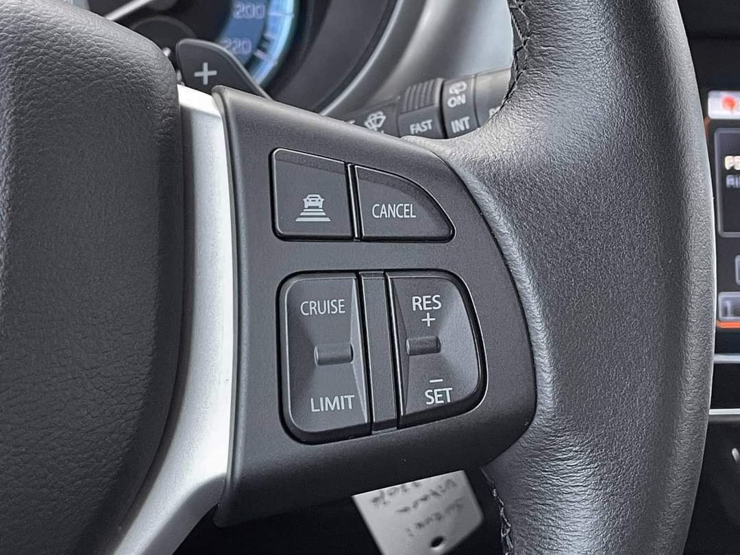 Suzuki Vitara – Image 15