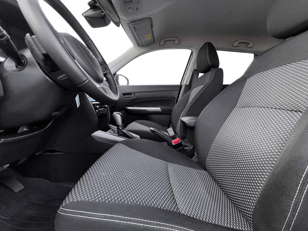 Suzuki Vitara – Image 22