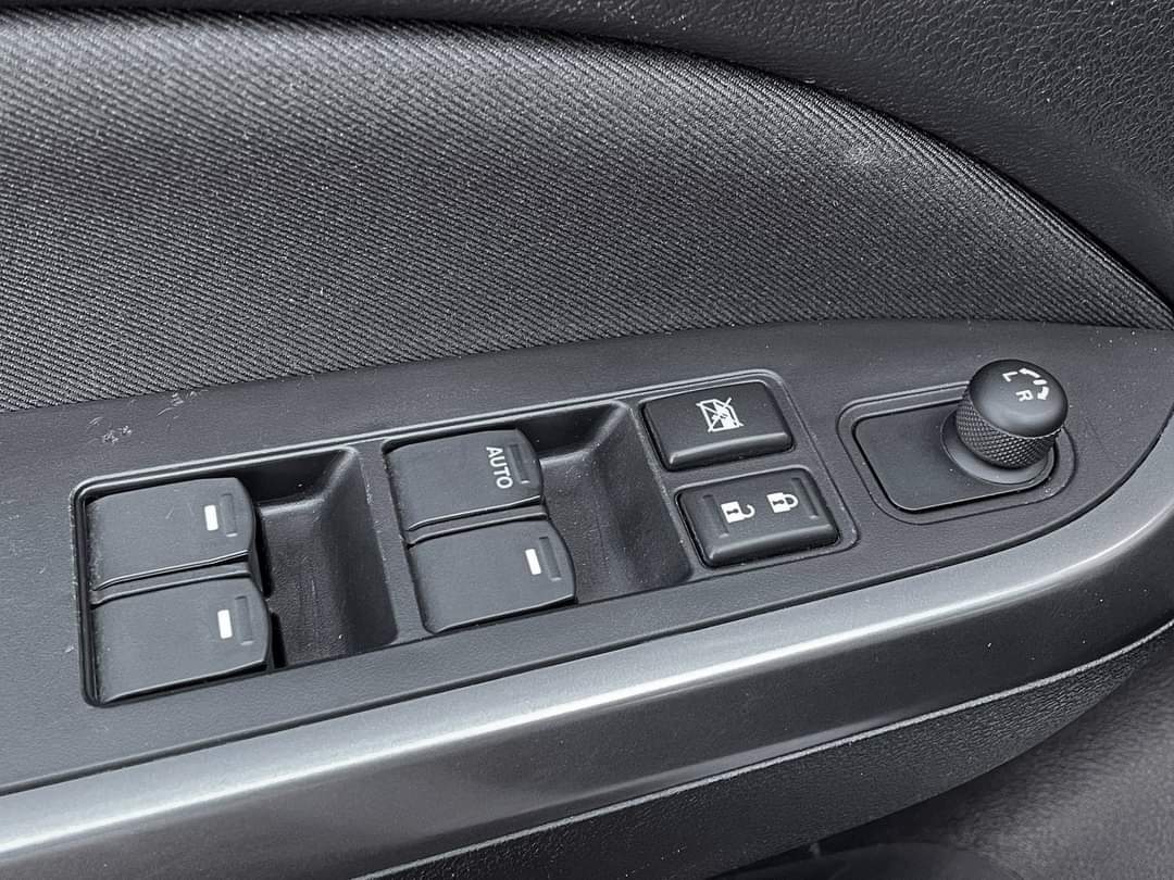 Suzuki Vitara – Image 19