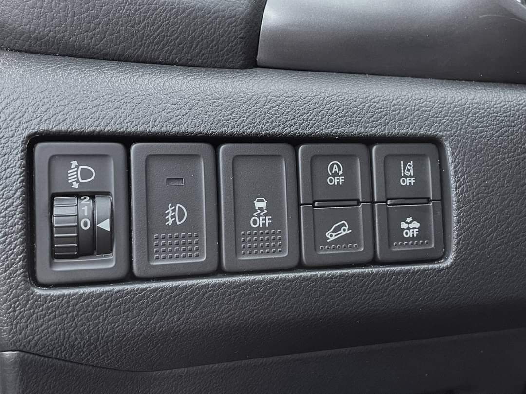 Suzuki Vitara – Image 23