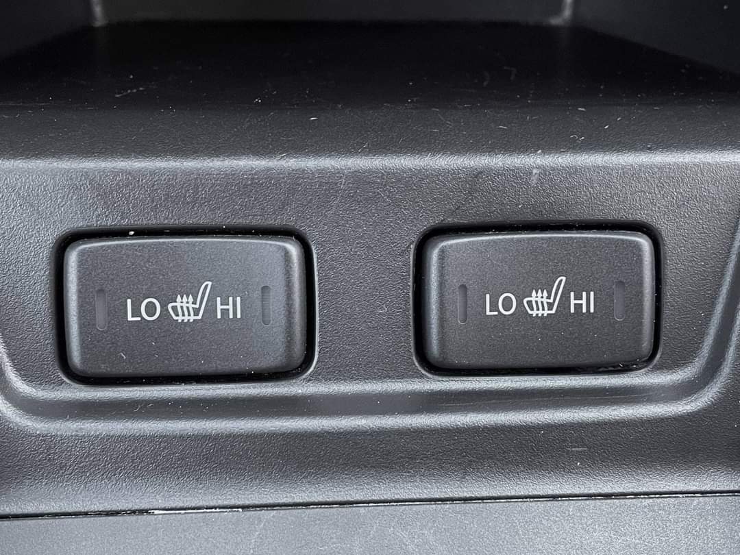 Suzuki Vitara – Image 29