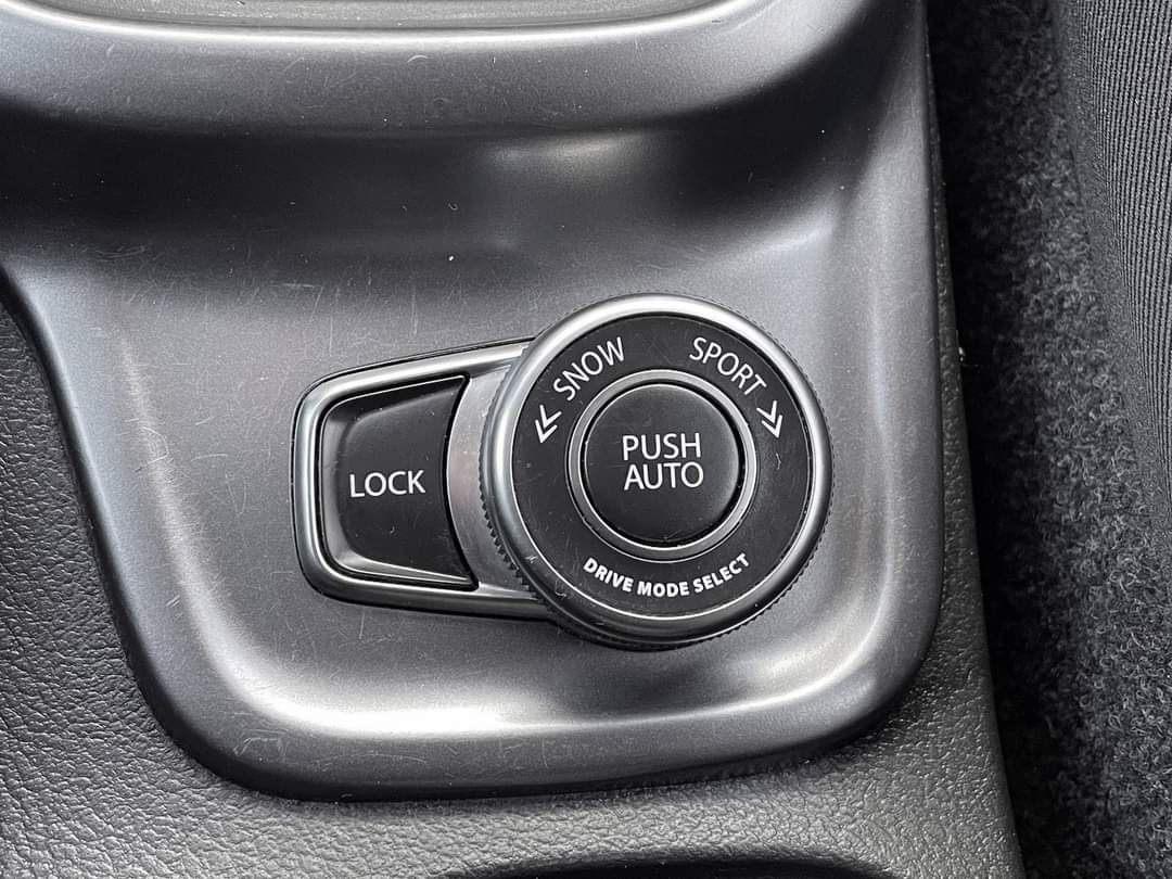 Suzuki Vitara – Image 26