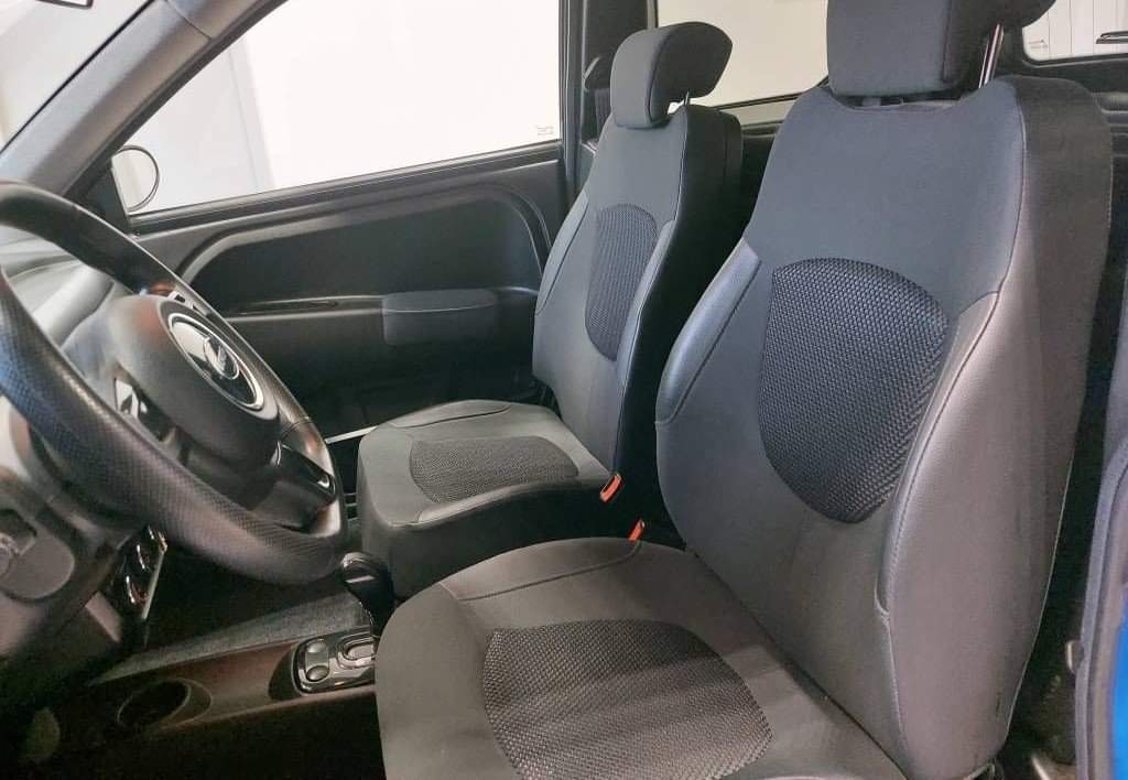 Microcar M.GO – Image 11