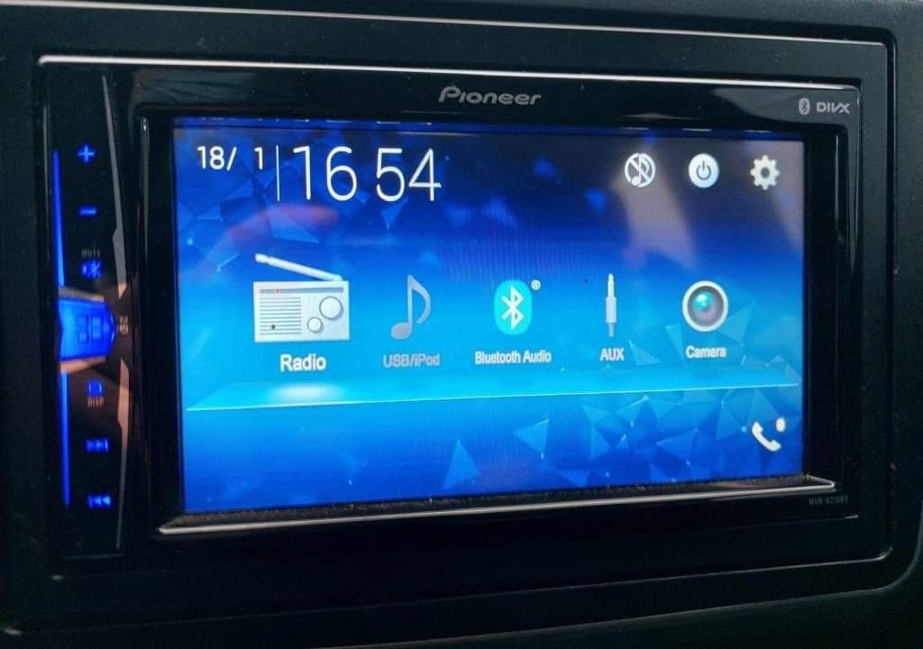 Microcar M.GO – Image 16