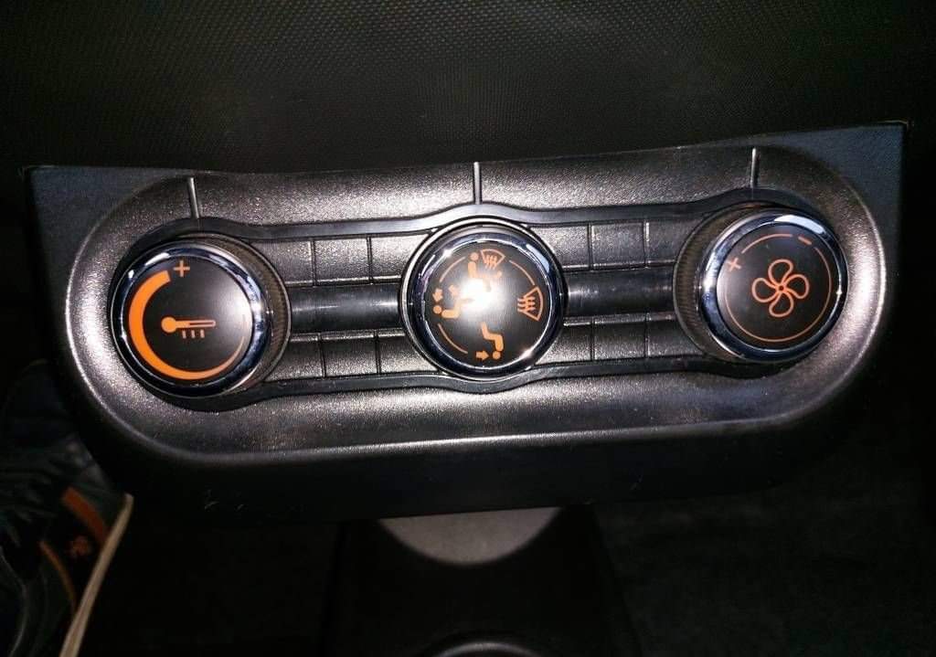 Microcar M.GO – Image 15