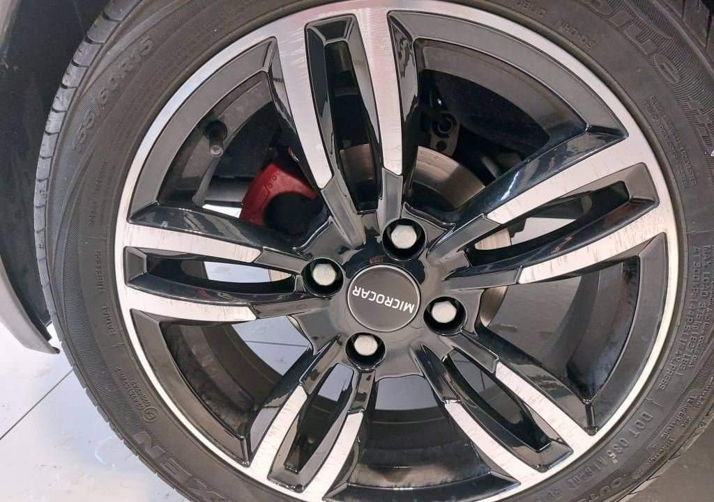 Microcar M.GO – Image 19