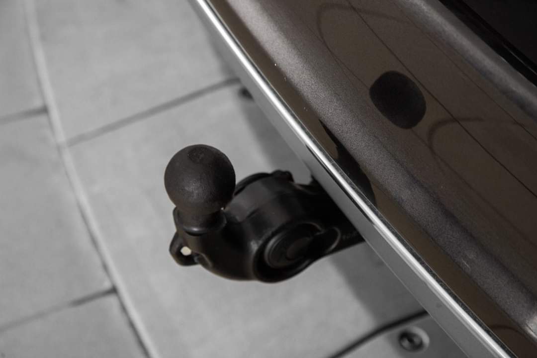 Audi SQ5 – Image 15