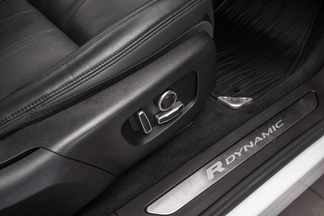 Range Rover Evoque – Image 24