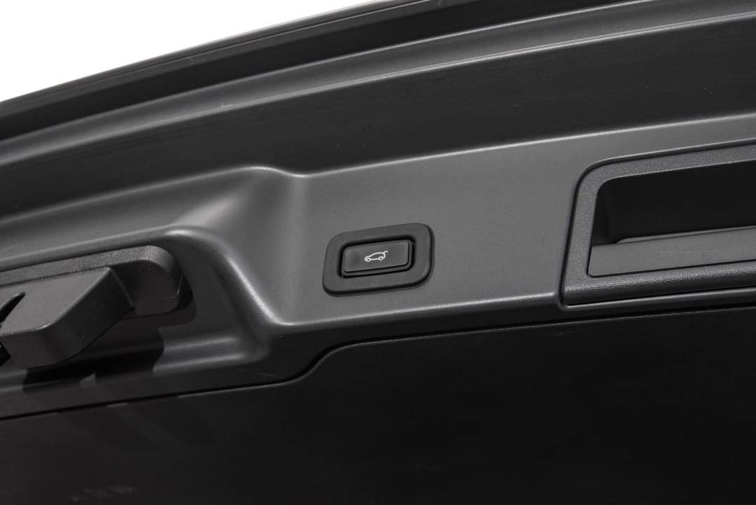 Range Rover Evoque – Image 23