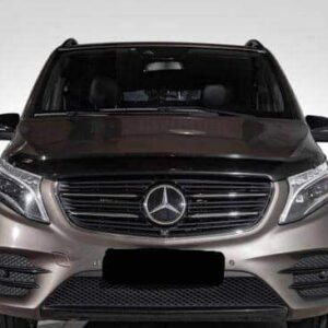 Mercedes-Benz V-classe