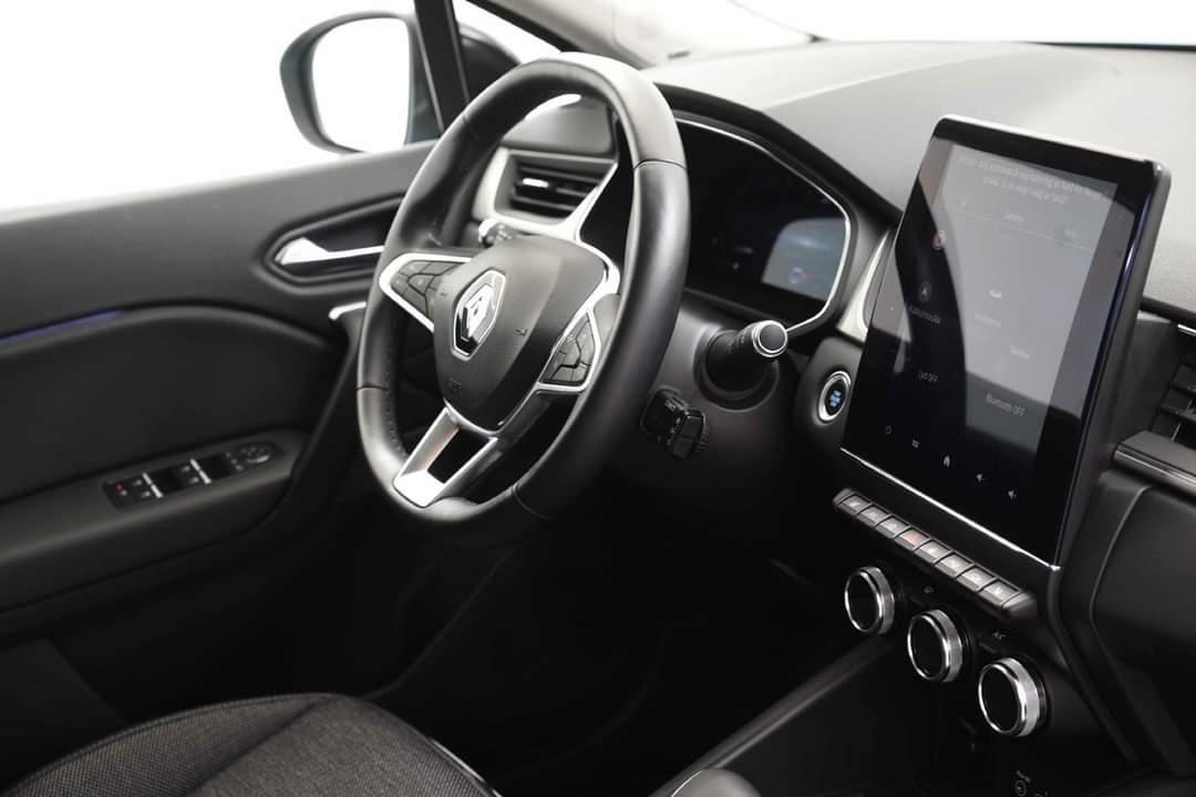 Renault Captur – Image 14