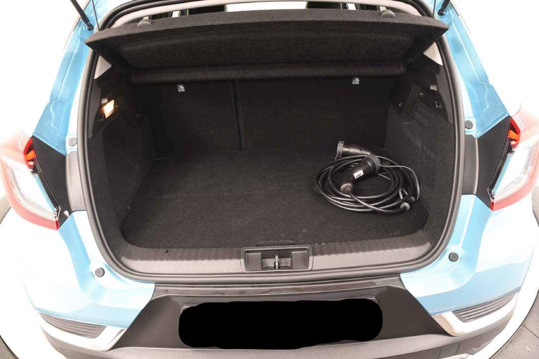 Renault Captur – Image 12