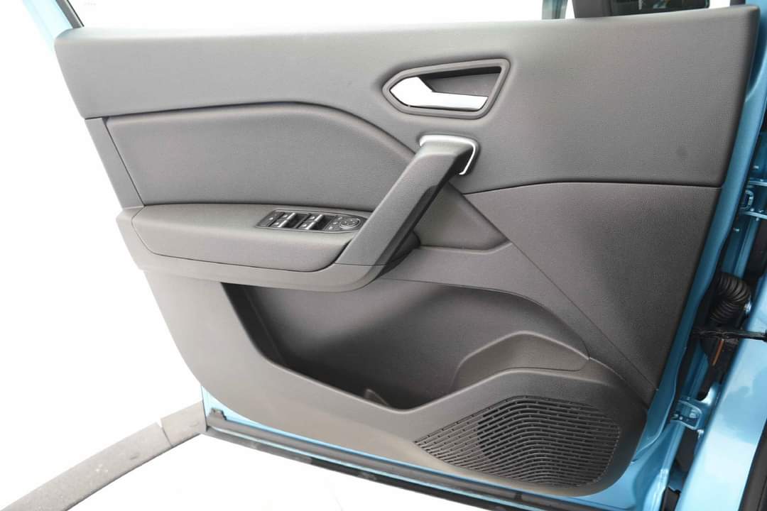 Renault Captur – Image 16