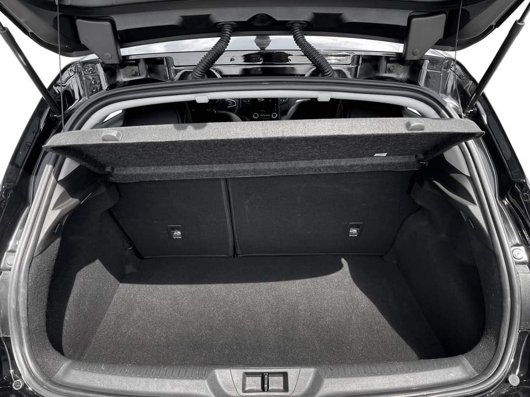 Renault Mégane – Image 16