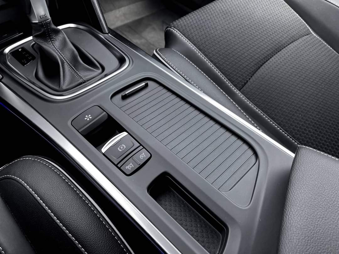 Renault Mégane – Image 15