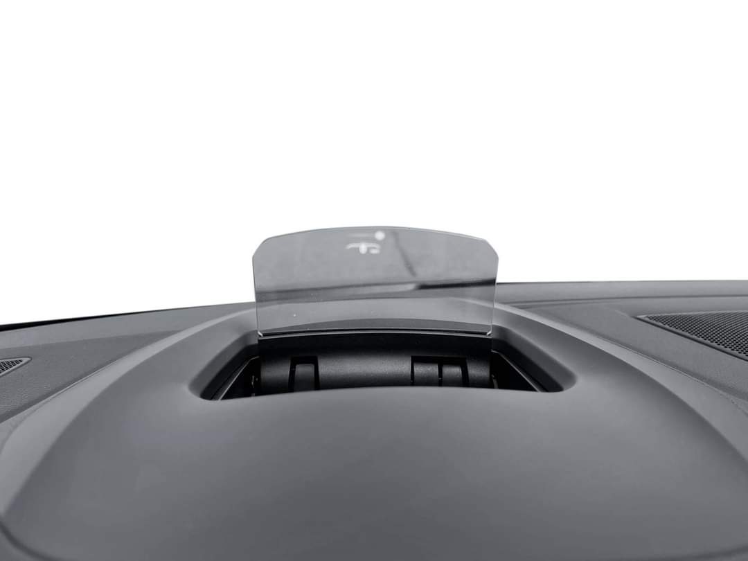 Renault Mégane – Image 22