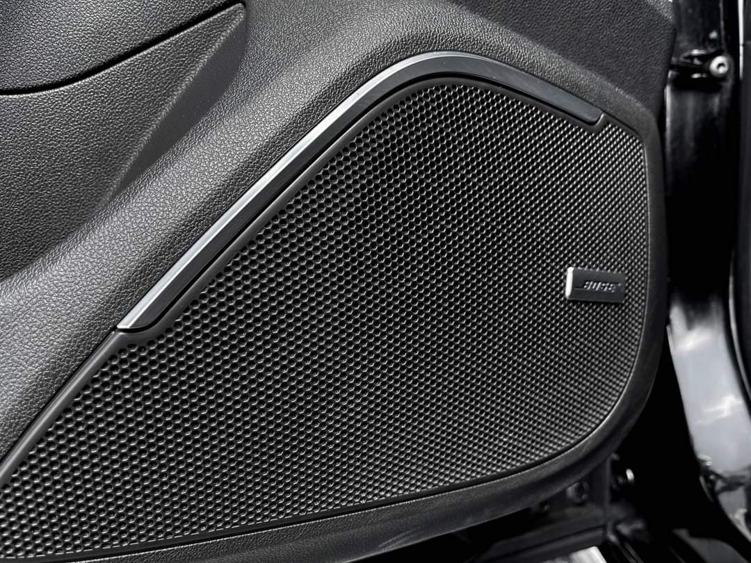 Renault Mégane – Image 27