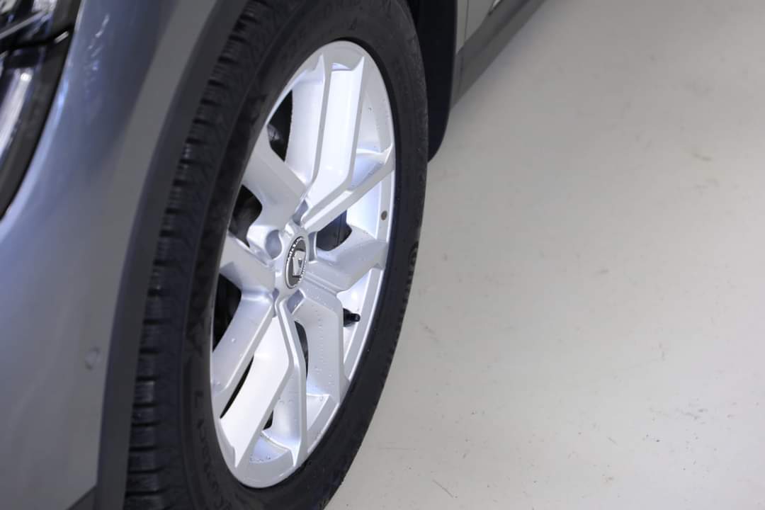 Renault Koléos – Image 7