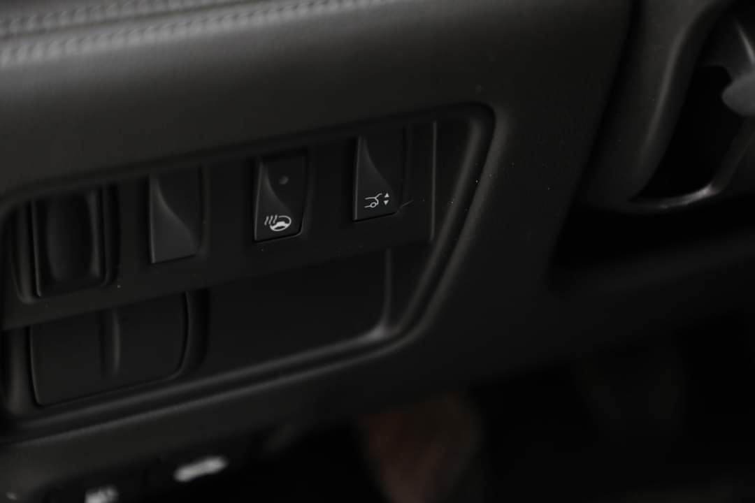 Renault Koléos – Image 14