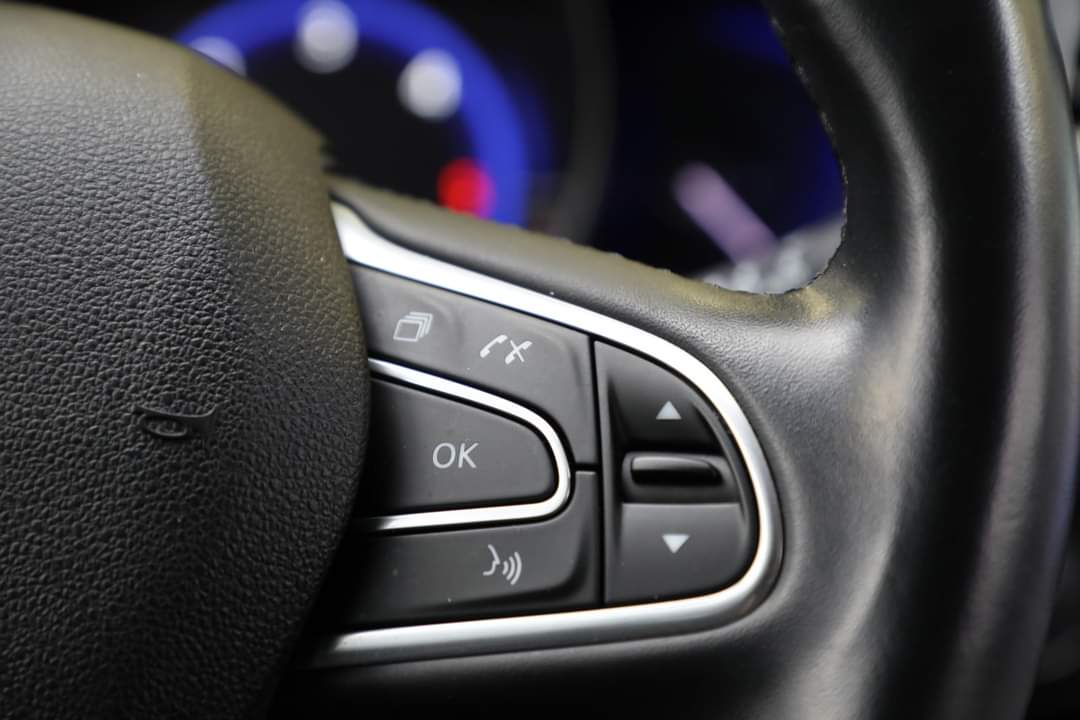 Renault Koléos – Image 12