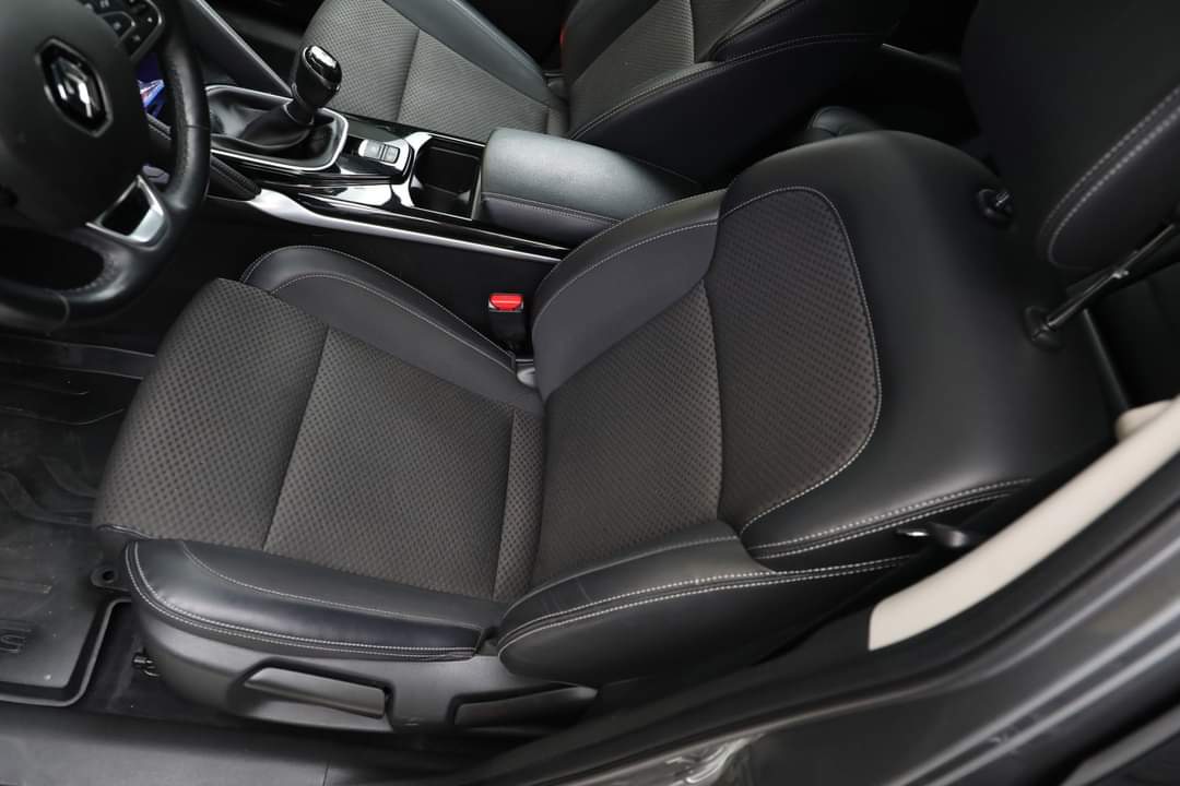 Renault Koléos – Image 11