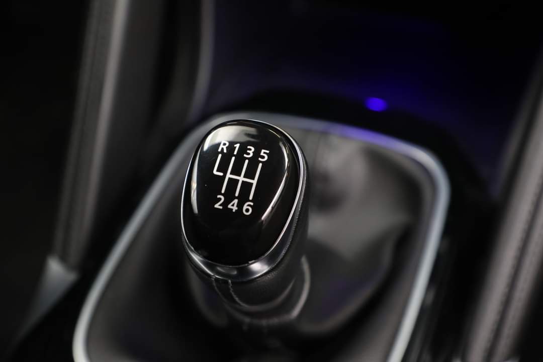 Renault Koléos – Image 18