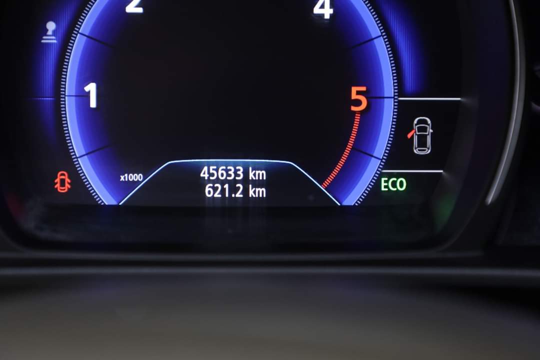 Renault Koléos – Image 17