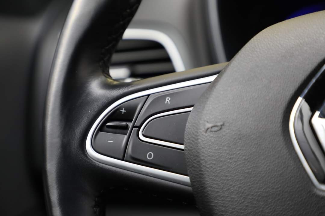 Renault Koléos – Image 16