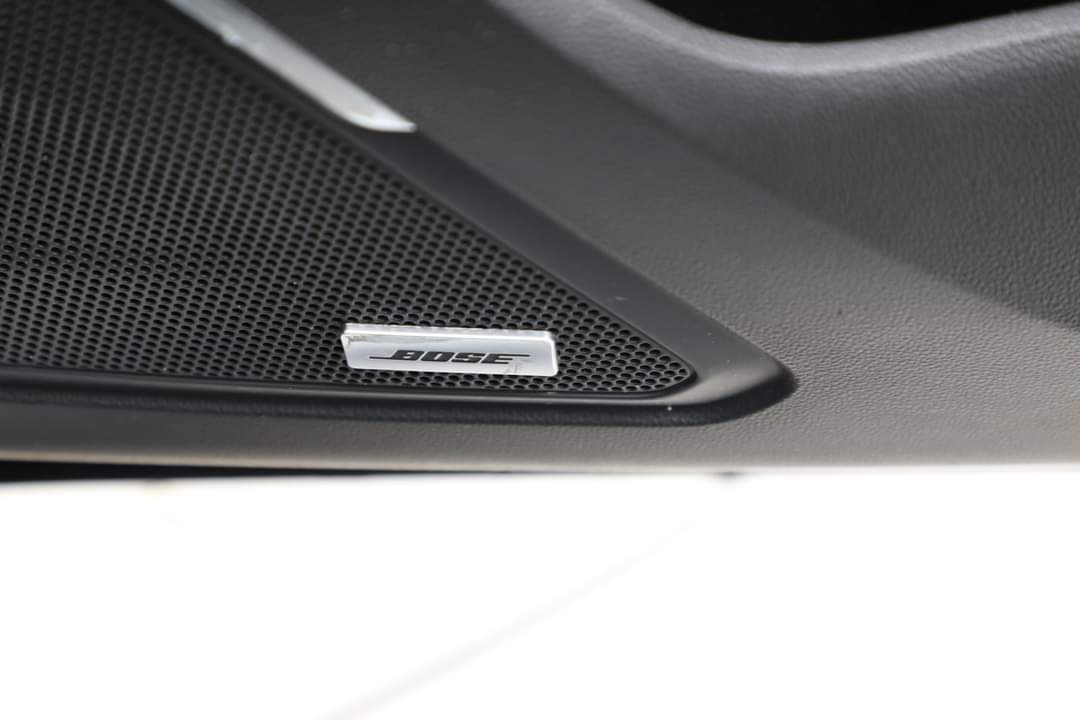 Renault Koléos – Image 19