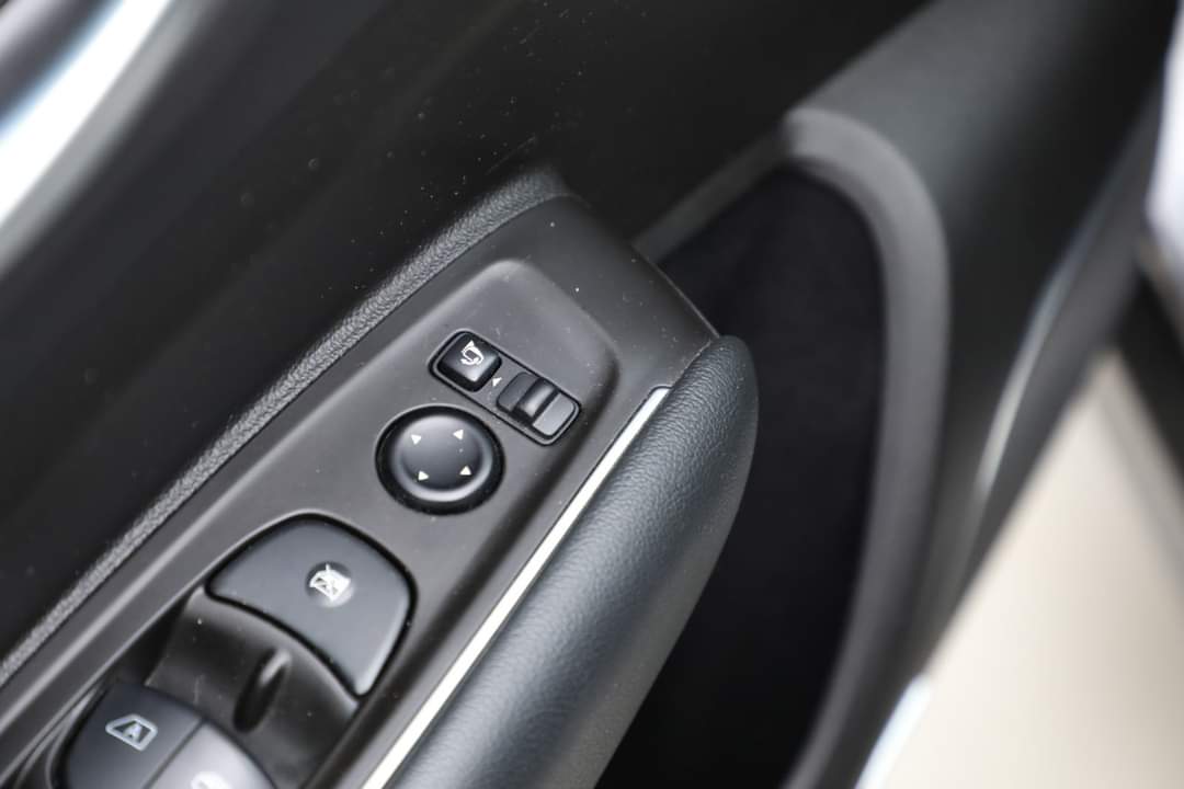 Renault Koléos – Image 22