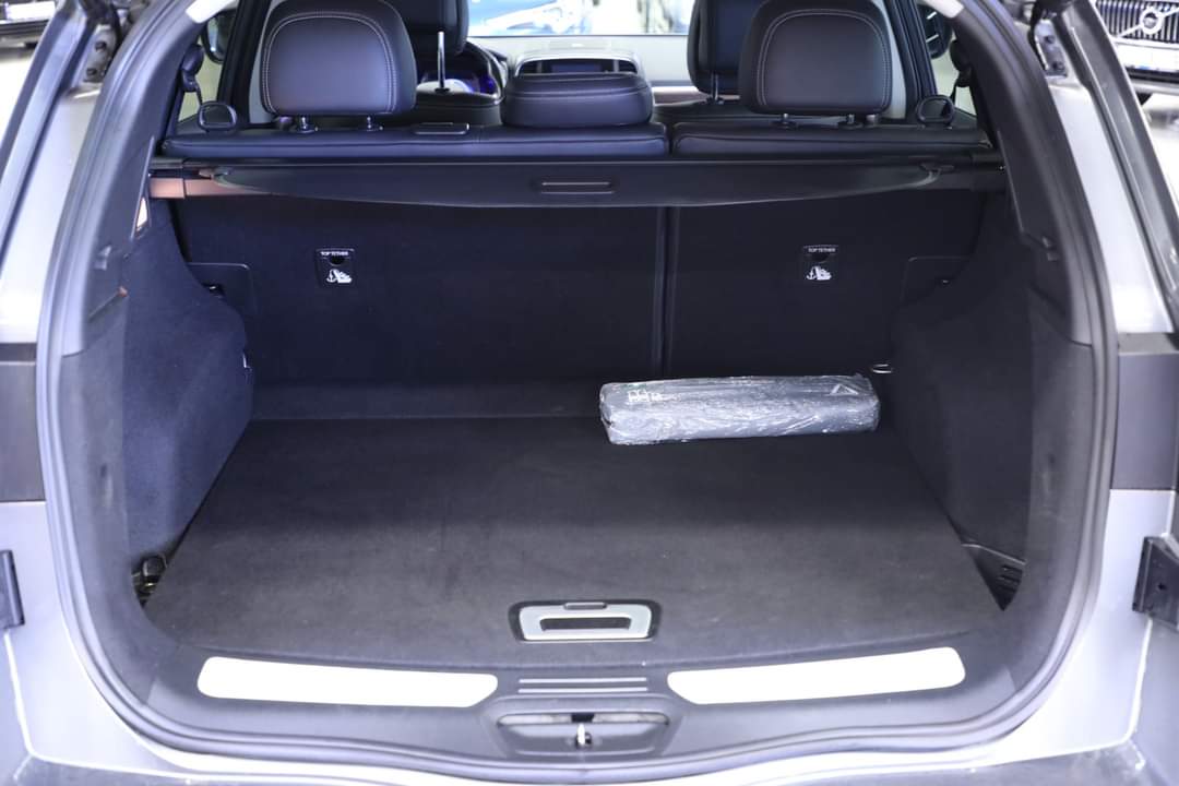 Renault Koléos – Image 29