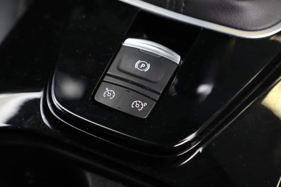 Renault Koléos – Image 28