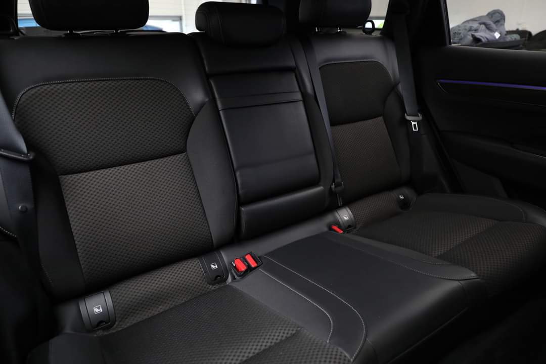 Renault Koléos – Image 26