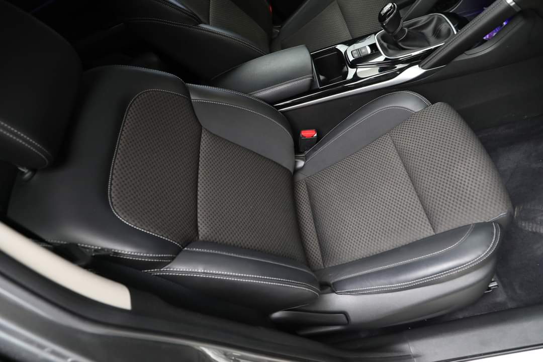 Renault Koléos – Image 31