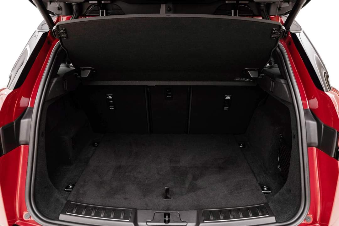 Range Rover Evoque – Image 15
