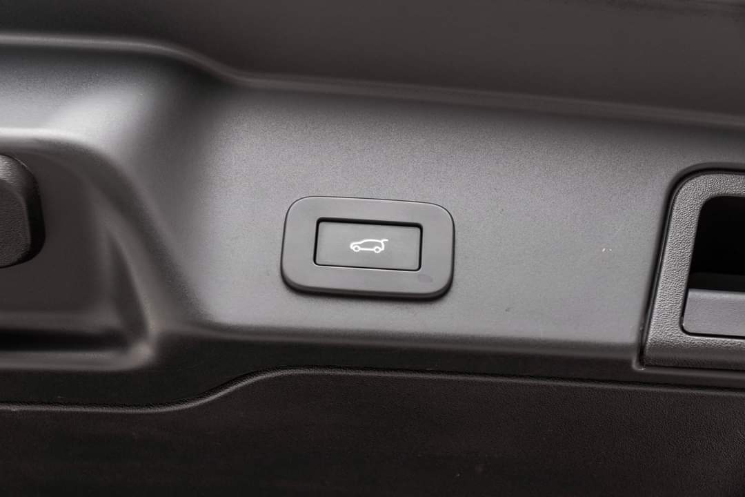 Range Rover Evoque – Image 14