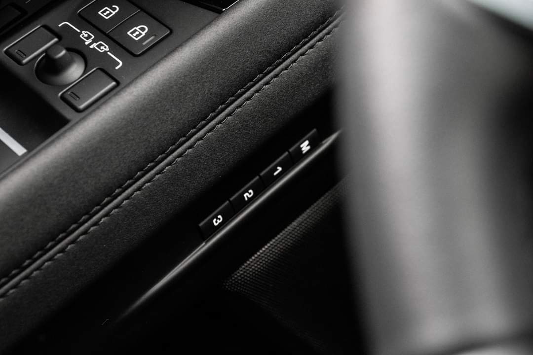 Range Rover Evoque – Image 13