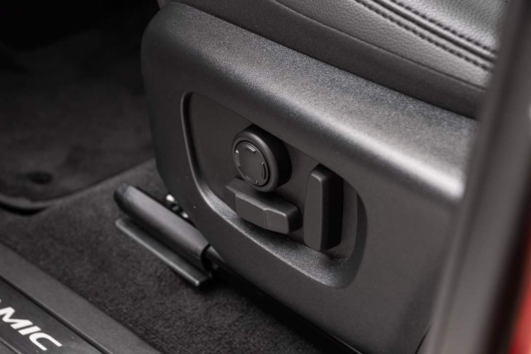 Range Rover Evoque – Image 22