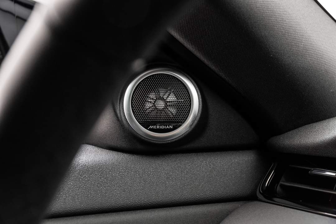 Range Rover Evoque – Image 20