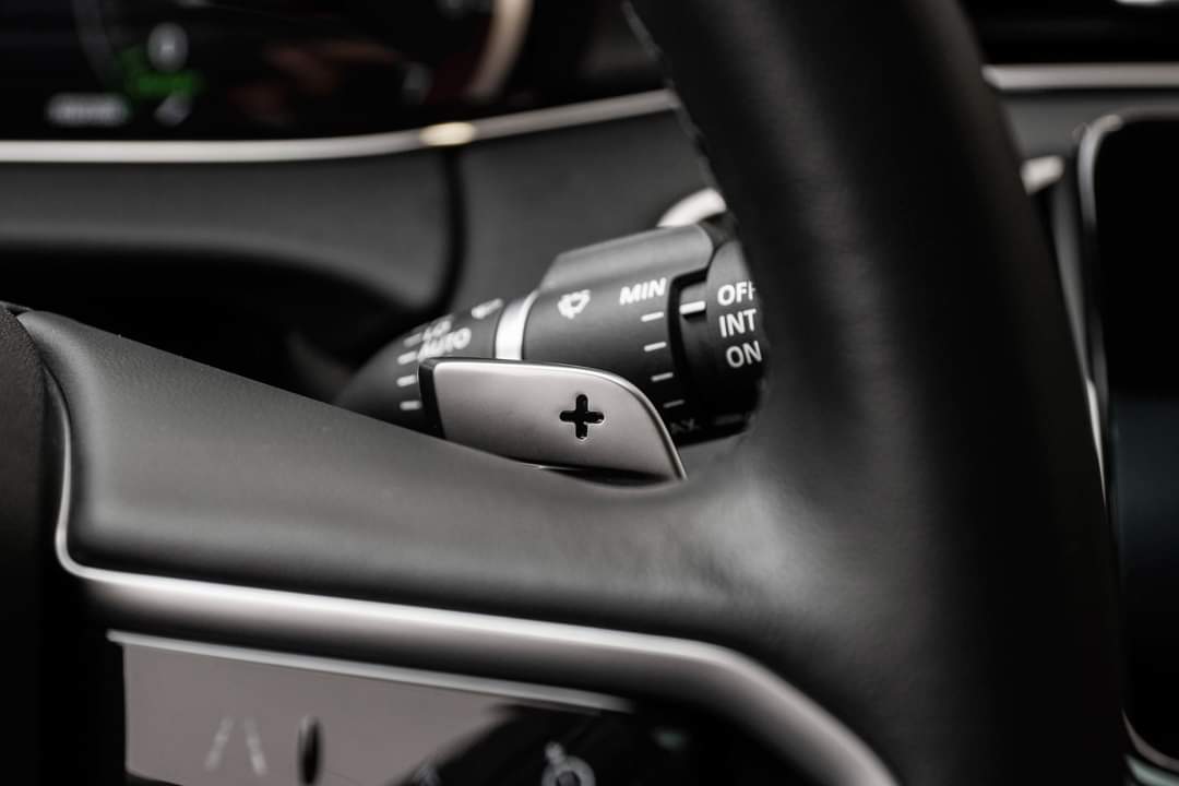 Range Rover Evoque – Image 32