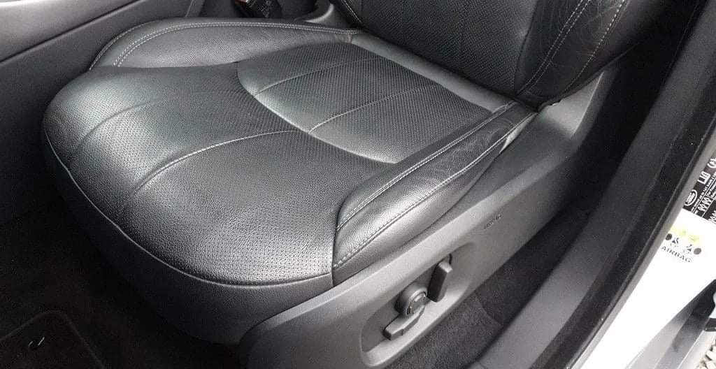 Range Rover Evoque – Image 6